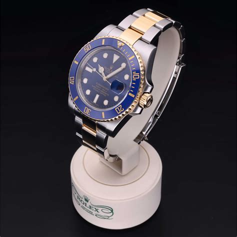 rolex prix en ligne|pre owned rolex.